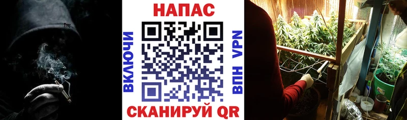 Наркошоп купить Гашиш  МАРИХУАНА  COCAIN  А ПВП  Мефедрон  Тогучин