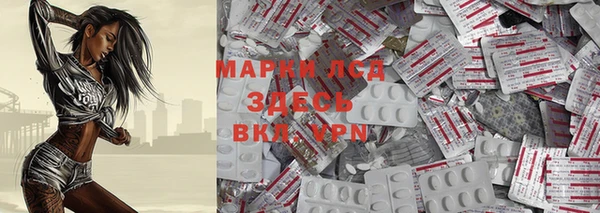гидропоника Белокуриха