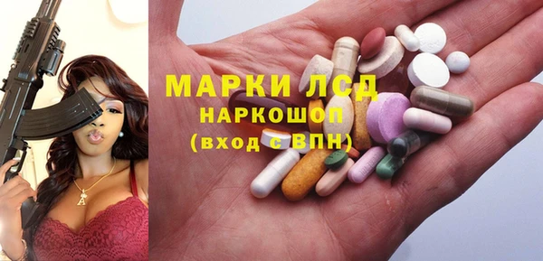гидропоника Белокуриха