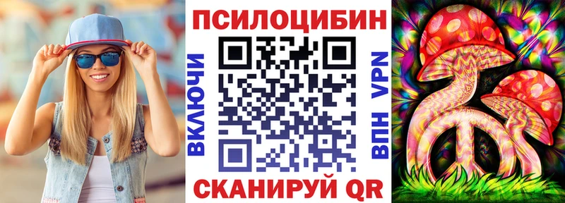 Псилоцибиновые грибы мухоморы Тогучин